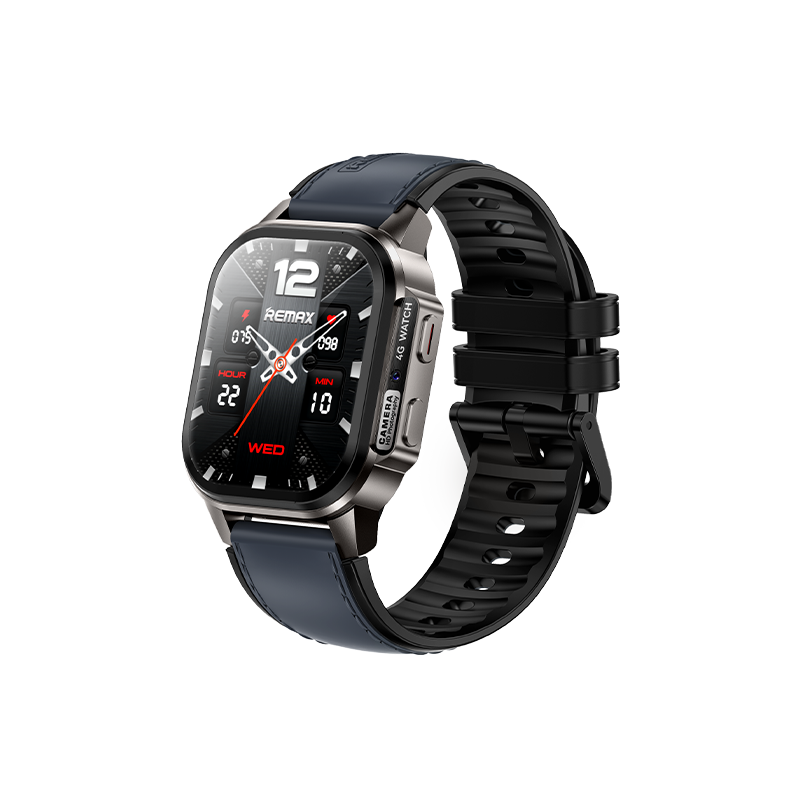 REMAX（睿量）- 官网网站