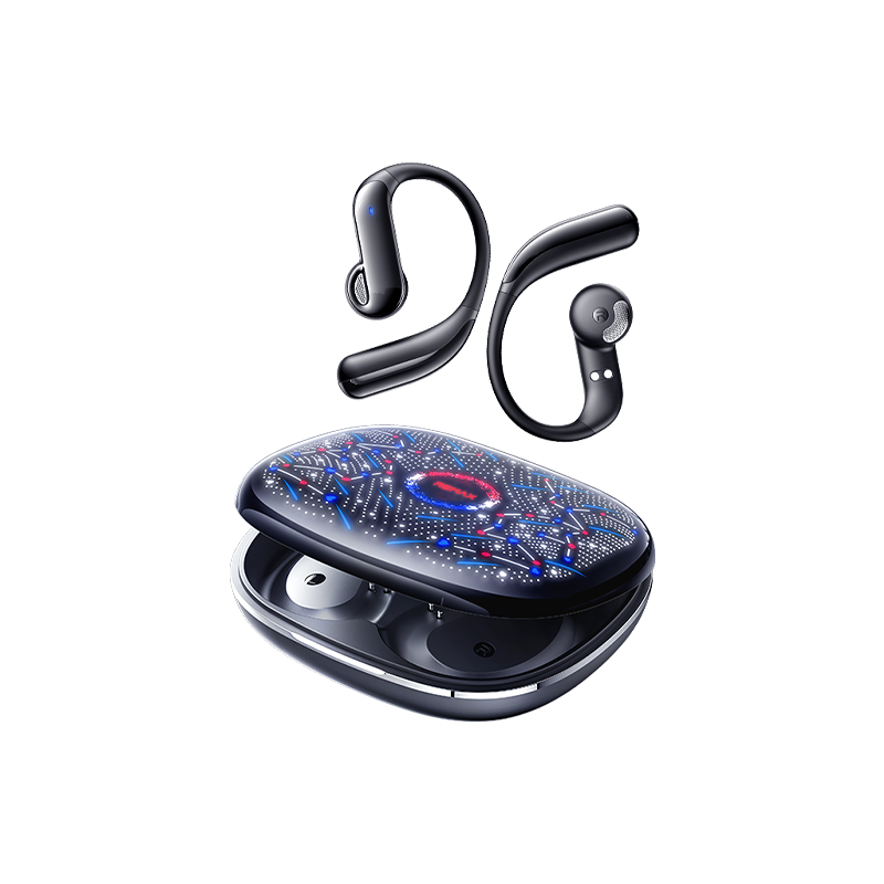 REMAX（睿量）- 官网网站